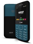 Best available price of Yezz Classic CC10 in Htt