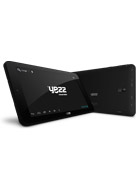 Best available price of Yezz Epic T7ED in Htt
