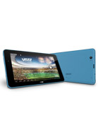 Best available price of Yezz Epic T7FD in Htt