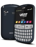 Best available price of Yezz Fashion F10 in Htt