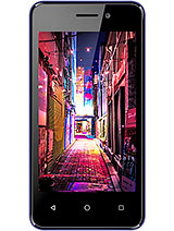 Yezz Liv 2 LTE at Htt.mymobilemarket.net