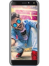 Best available price of Yezz LIV1 in Htt