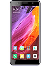 Best available price of Yezz Max 1 in Htt