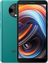 Best available price of Yezz Max 2 in Htt
