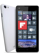 Best available price of Yezz Monaco 47 in Htt