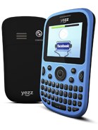 Best available price of Yezz Ritmo 2 YZ420 in Htt