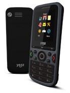 Best available price of Yezz Ritmo YZ400 in Htt