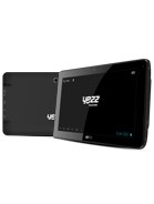 Best available price of Yezz Epic T7 in Htt