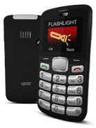 Best available price of Yezz Exclusive Z10 in Htt
