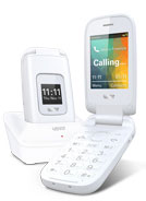 Best available price of Yezz Z50 in Htt