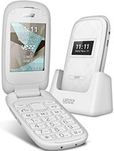 Best available price of Yezz Classic Z51 in Htt