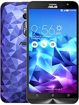 Best available price of Asus Zenfone 2 Deluxe ZE551ML in Htt