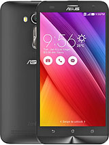 Best available price of Asus Zenfone 2 Laser ZE550KL in Htt