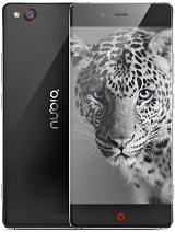 Best available price of ZTE nubia Z9 in Htt