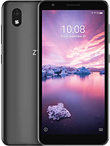 ZTE Gabb Z2 at Htt.mymobilemarket.net