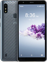 ZTE Gabb Z2 at Htt.mymobilemarket.net