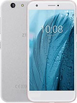 Best available price of ZTE Blade A512 in Htt