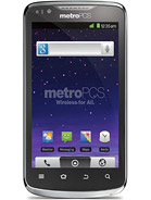 Best available price of ZTE Anthem 4G in Htt