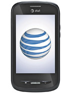 Best available price of ZTE Avail in Htt