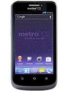 Best available price of ZTE Avid 4G in Htt
