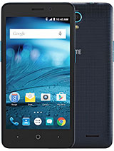 Best available price of ZTE Avid Plus in Htt