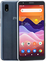 ZTE Gabb Z2 at Htt.mymobilemarket.net