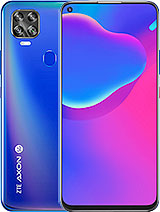 ZTE nubia X at Htt.mymobilemarket.net