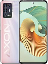 Best available price of ZTE Axon 30 Pro 5G in Htt