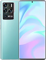 Best available price of ZTE Axon 30 Ultra 5G in Htt