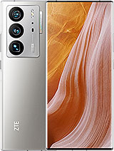 Best available price of ZTE Axon 40 Ultra in Htt