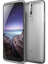 Best available price of ZTE Axon mini in Htt