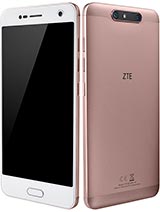 Best available price of ZTE Blade V8 in Htt