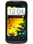 Best available price of ZTE Blade III in Htt