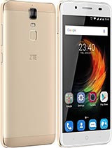 Best available price of ZTE Blade A2 Plus in Htt