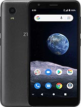 Best available price of ZTE Blade A3 Plus in Htt