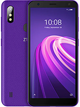 ZTE Gabb Z2 at Htt.mymobilemarket.net