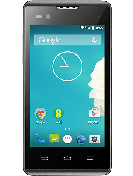 Best available price of ZTE Blade A410 in Htt