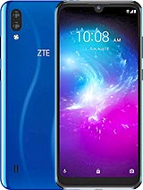 ZTE Gabb Z2 at Htt.mymobilemarket.net