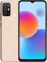 Best available price of ZTE Blade A52 in Htt
