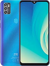 ZTE Axon Max at Htt.mymobilemarket.net