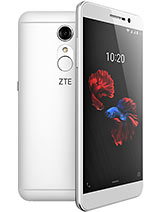 Best available price of ZTE Blade A910 in Htt