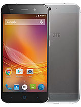 Best available price of ZTE Blade D6 in Htt