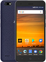 Best available price of ZTE Blade Force in Htt