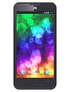 Best available price of ZTE Blade G2 in Htt