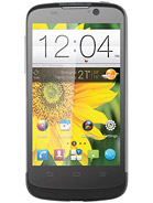 Best available price of ZTE Blade III Pro in Htt