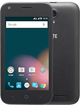 Best available price of ZTE Blade L110 A110 in Htt