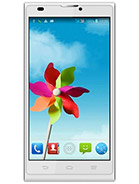 Best available price of ZTE Blade L2 in Htt