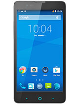 Best available price of ZTE Blade L3 Plus in Htt