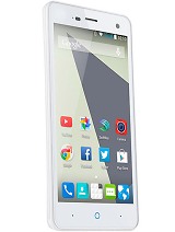 Best available price of ZTE Blade L3 in Htt