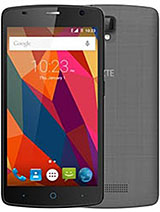 Best available price of ZTE Blade L5 Plus in Htt